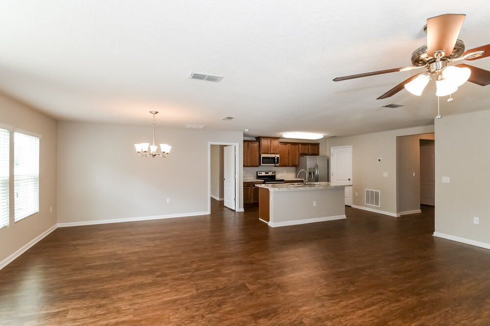 Building Photo - 2150 Tyson Lake Dr