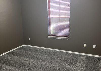 Building Photo - 2621 SW 136th St