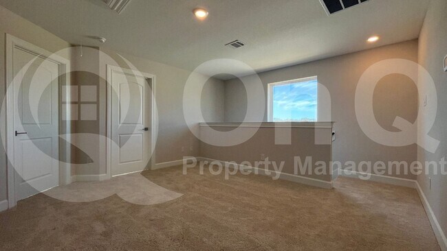 Building Photo - 1000 Princeton Hts Blvd