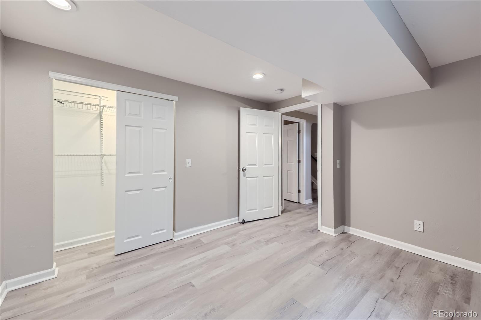 Building Photo - 8876 Lipan St