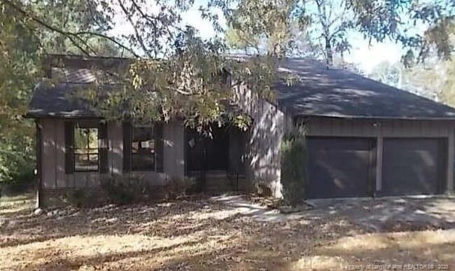 Primary Photo - 1140 Vesper Ln