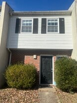 Building Photo - 5 Sally Ann Pl