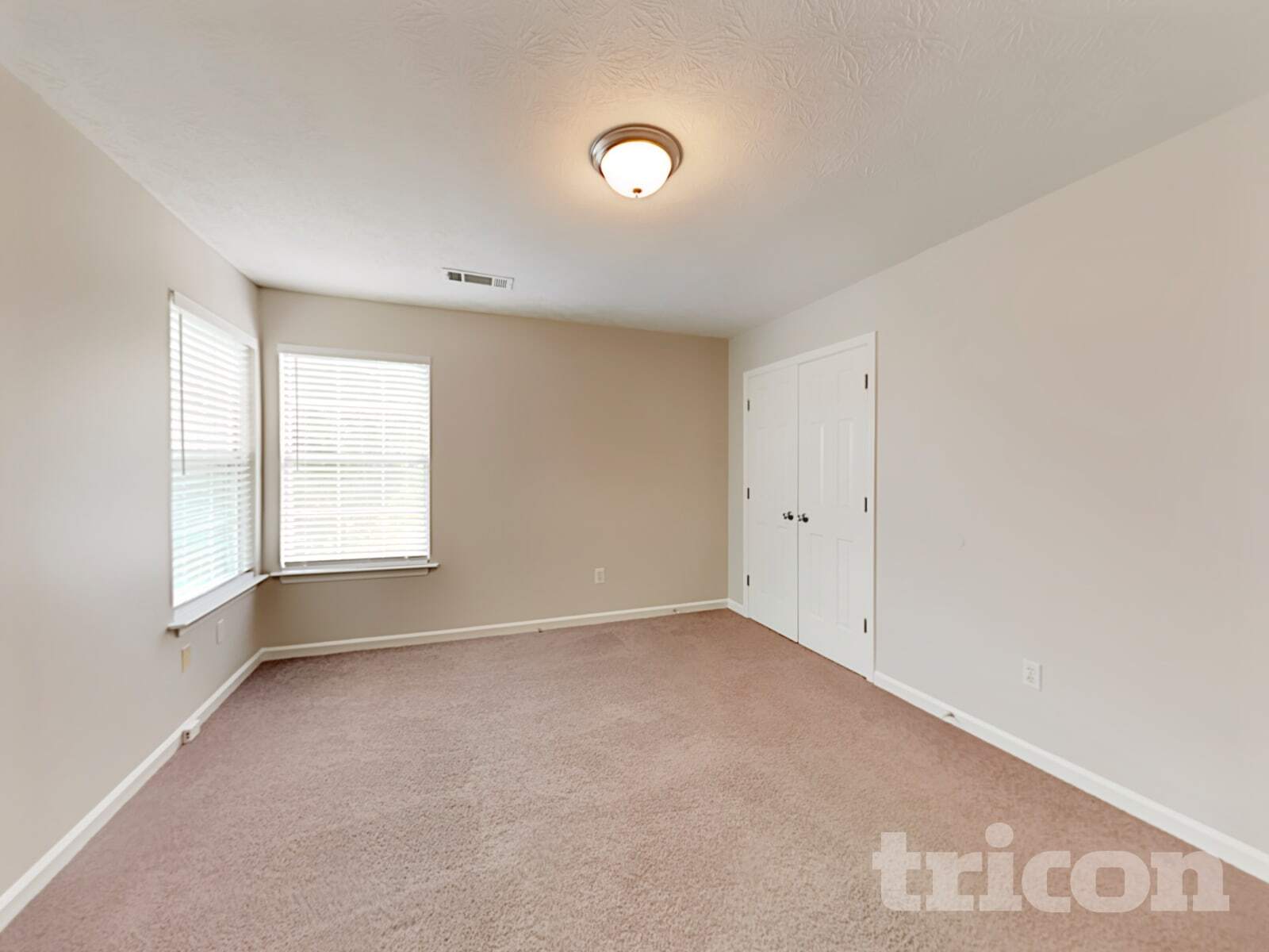 Building Photo - 1858 Hickory Creek Ct NW