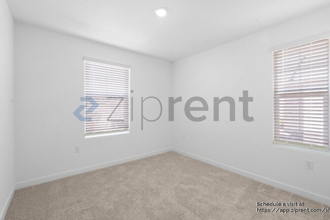 Building Photo - 8531 Anker Wy