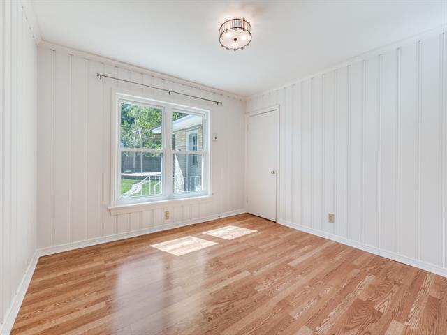 Building Photo - 6150 Ravendale Ln