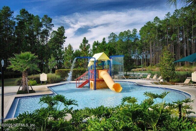 Building Photo - 1585 E Windy Willow Dr