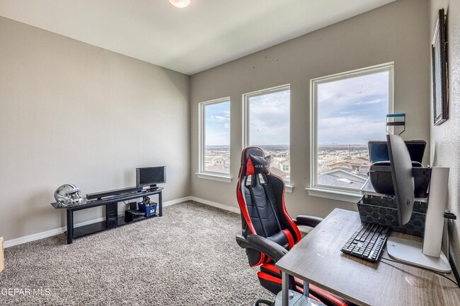 Building Photo - 2375 Enchanted Peaks