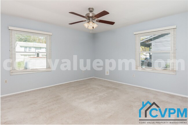 Building Photo - 951 Fall Ridge Way