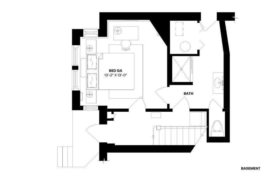 Building Photo - Room in Shared 3 bed/2 bath home