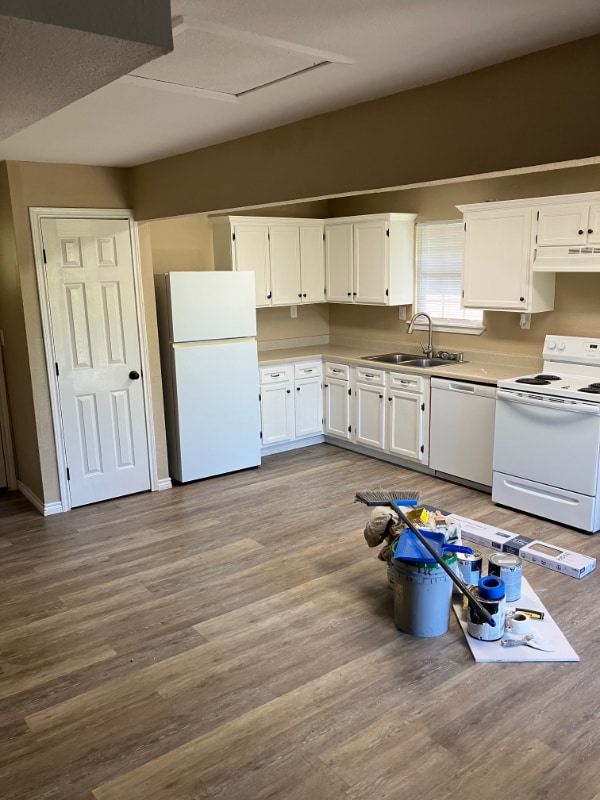 Building Photo - 128 Faires Ln