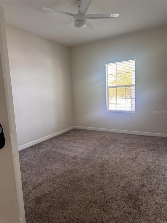 Building Photo - 4596 Storytelling Way