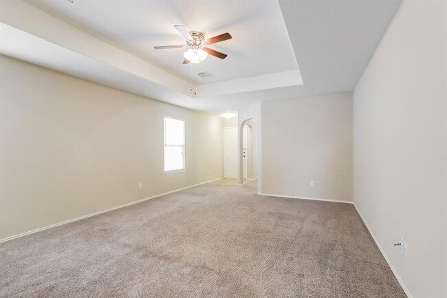 Building Photo - 8822 Clearbourne Ln