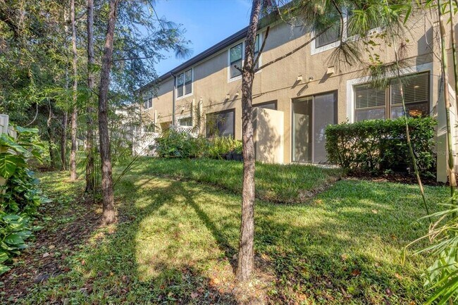 Building Photo - 7826 52nd Terrace E