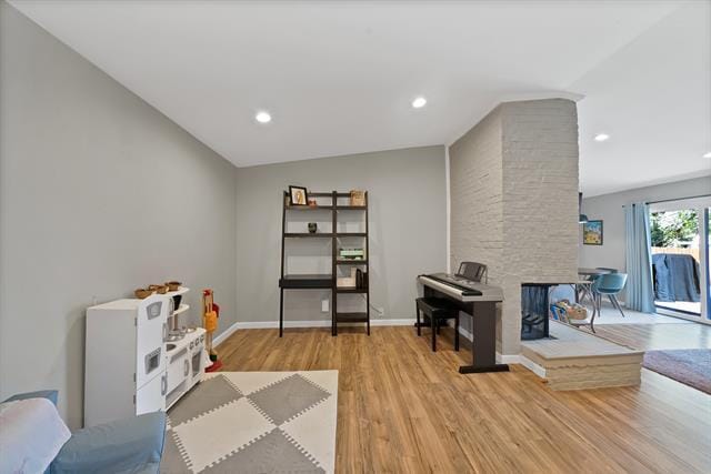 Building Photo - 1400 Lorrie Dr