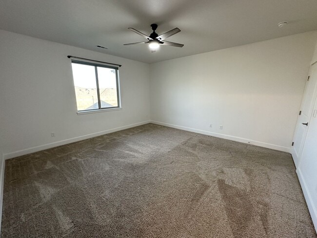 Building Photo - Updated 3-Bedroom Home with Major Upgrades for Lease – $2,800/mo