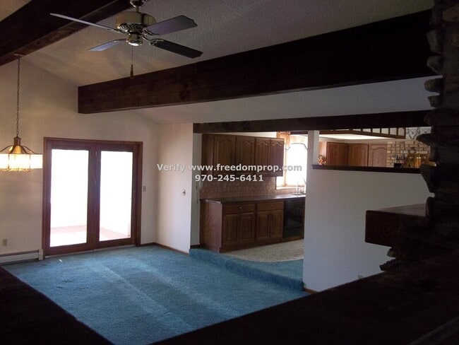 Building Photo - 2325 S Seville Cir