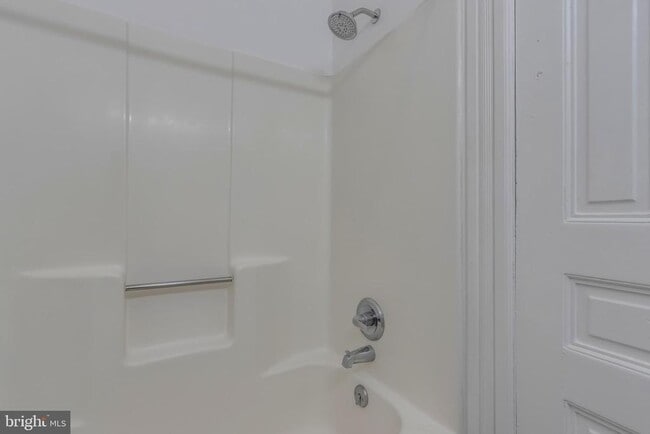 Building Photo - 1113 N Calvert St