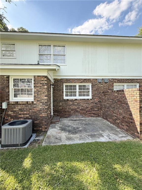 Building Photo - 511 Beville St