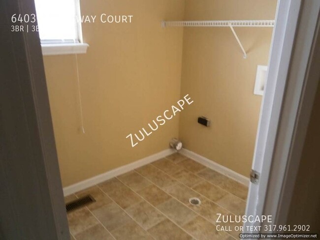 Building Photo - 6403 Breezeway Ct