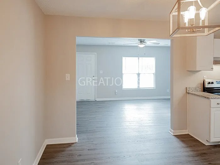 Building Photo - 4106 Darsey Ct