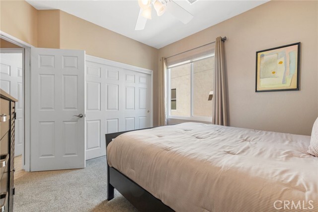 Building Photo - 39371 Blossom Cir