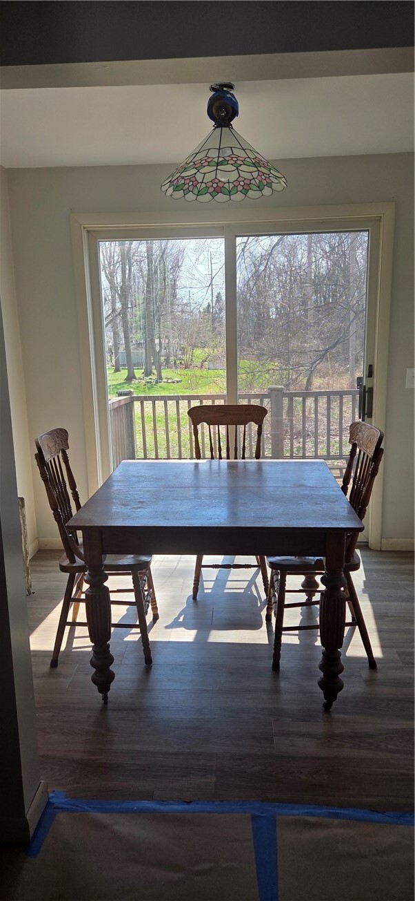 Building Photo - 70 Summit St