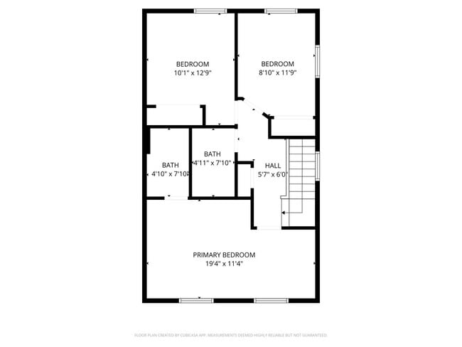 Building Photo - Ideal Rental: 3BR/2.5BA with Washer/Dryer, Parking & Pool Access