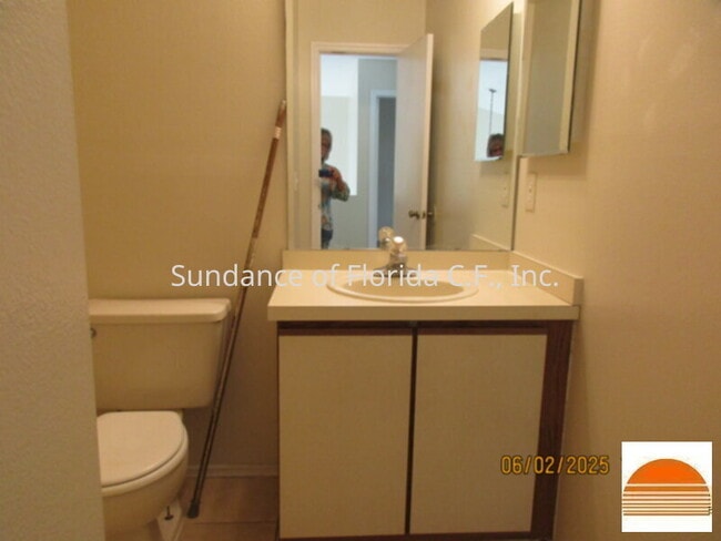 Building Photo - Osceola County