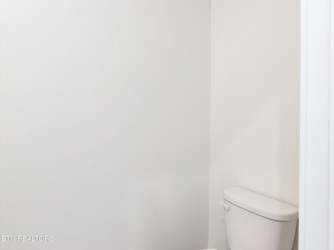 Building Photo - 3503 Bisham Wood Ln