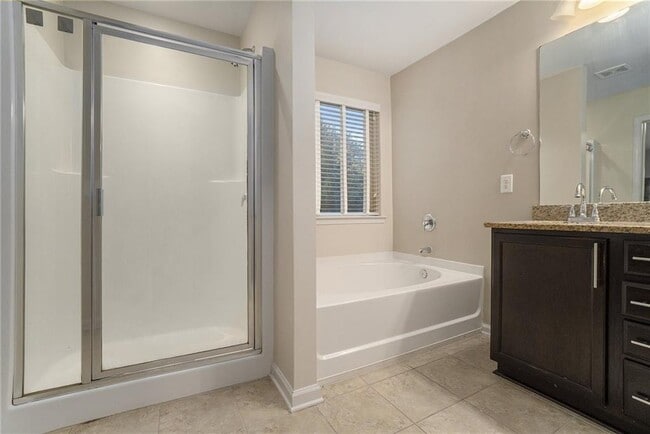 Building Photo - 3989 Princeton Lakes Pass SW