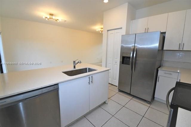 Building Photo - 23440 SW 129th Ave