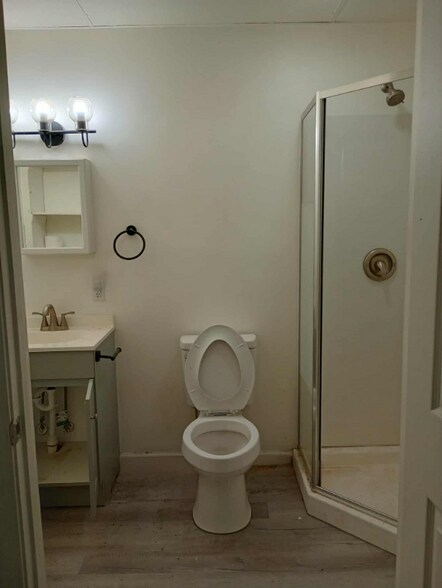 Building Photo - 15701 Lower Georges Creek Rd SW