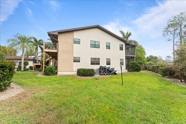 Building Photo - 5278 Treetops Dr