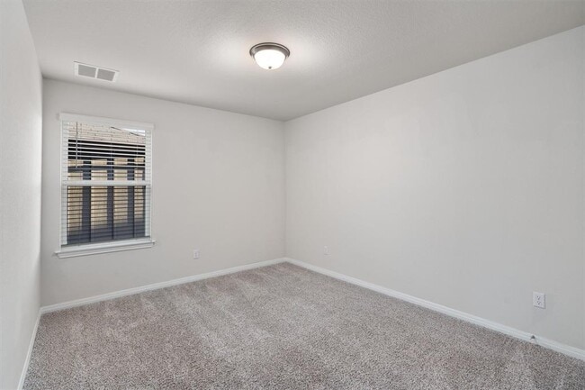 Building Photo - 11800 Copperstone Ave