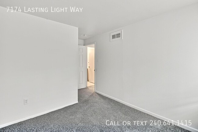 Building Photo - 7174 Lasting Light Way
