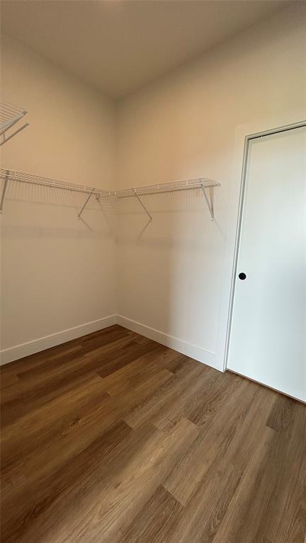 Building Photo - 4315 S Congress Ave