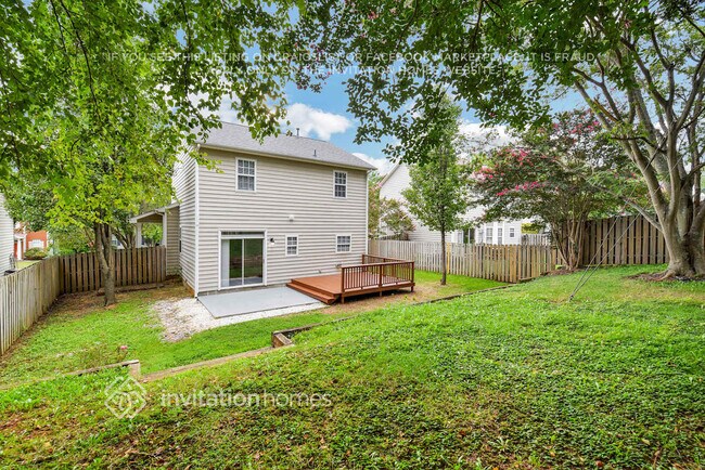 Building Photo - 1199 Lempster Dr NW