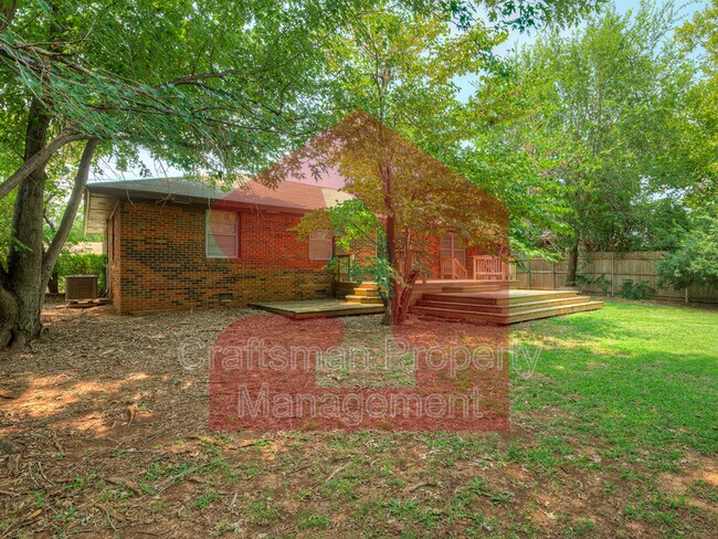 Building Photo - 10504 Ridgeview Dr