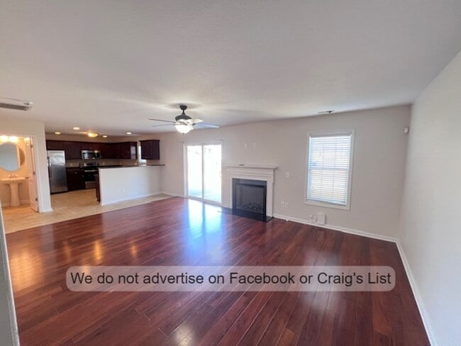 Building Photo - Asphens Creek- Screech Owl Drive