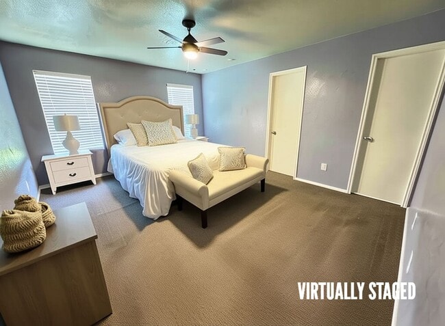 Building Photo - 5104 Bridle Dr