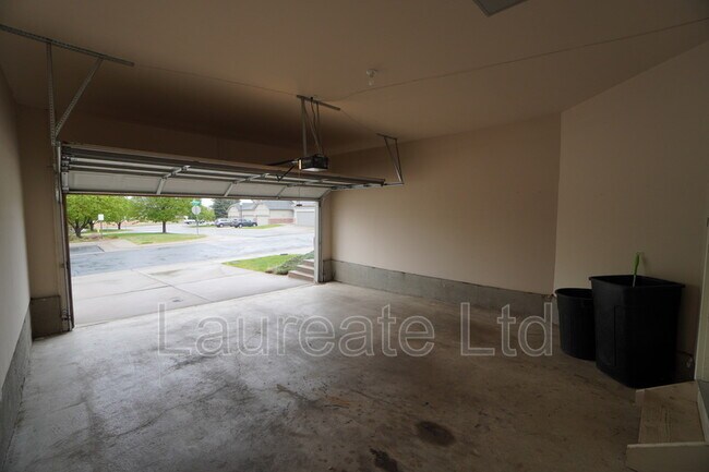 Building Photo - 4385 S Jebel Ct