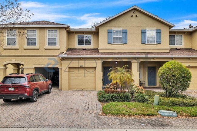 Building Photo - 9309 Stone River Pl