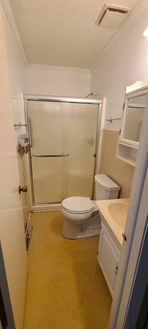 Building Photo - 4BR 3BA SFH with Full Finished Basement