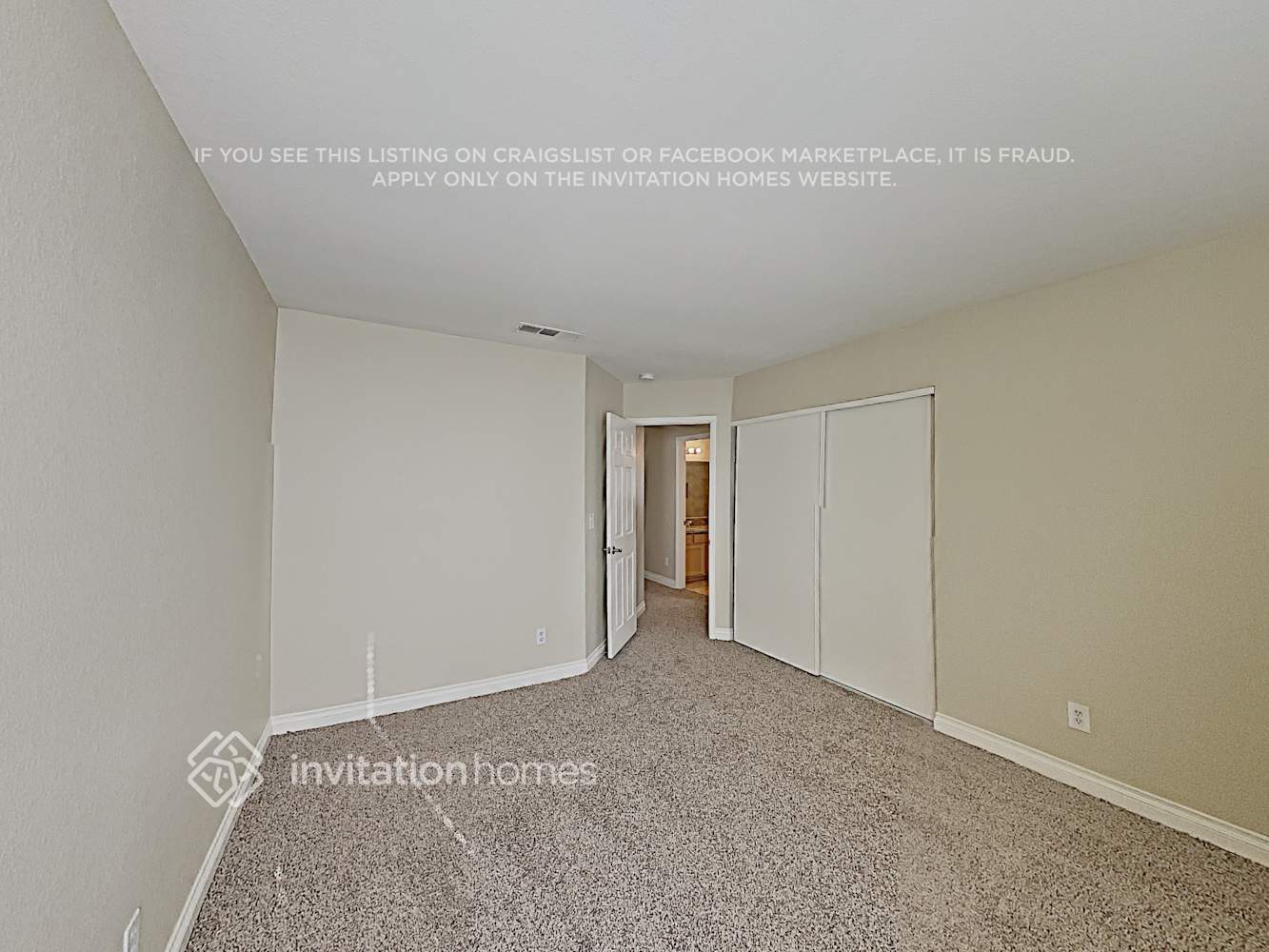 Building Photo - 9405 Valencia Canyon Dr