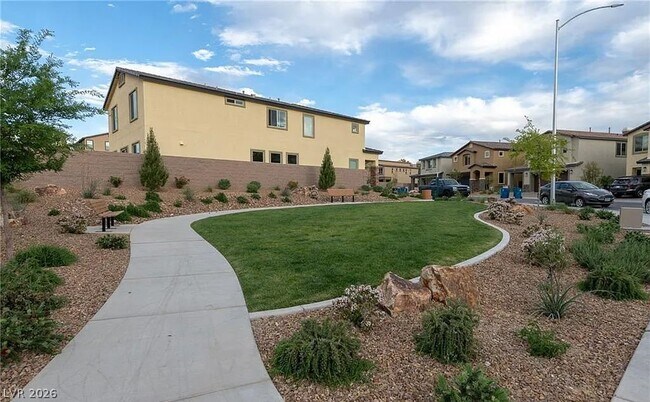 Building Photo - 2934 Caxton Grove Dr