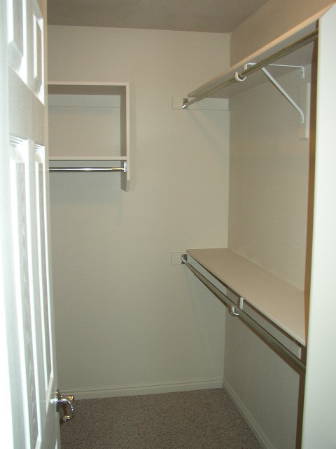 Building Photo - Home for rent in Rainbow Canyon