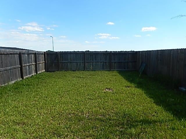 Building Photo - 1027 Yellow Hammer Street