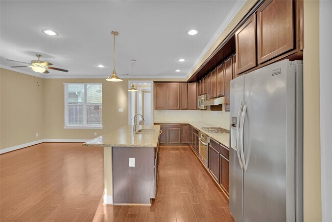 Building Photo - 27 Kendrick Pines Blvd