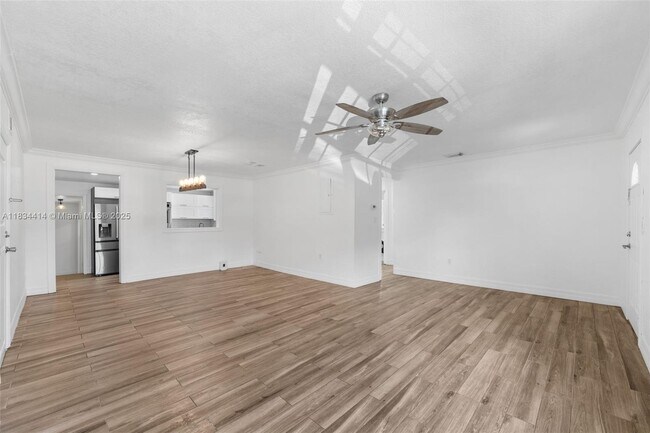 Building Photo - 6381 SW 39th St