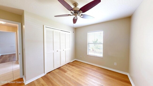 Building Photo - 3620 Whisperwood Cir